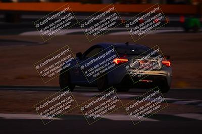 media/Oct-31-2025-Touge2Track (Fri) [[32c124376c]]/Group 3/Session 2 (Turns 3 and 10)/